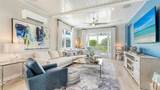 4325 Marina View Way - Photo 8