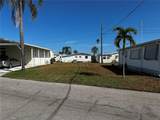 256 Jamaica Drive - Photo 1