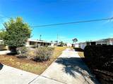 3108 10TH Street - Photo 1