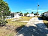 3112 10TH Street - Photo 1
