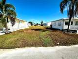 15 Flores Drive - Photo 1
