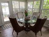 20 Bristol Lane - Photo 10