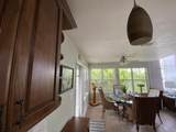 20 Bristol Lane - Photo 11
