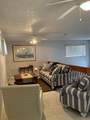 20 Bristol Lane - Photo 14