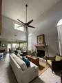 20 Bristol Lane - Photo 2