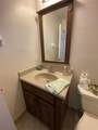 20 Bristol Lane - Photo 25