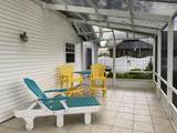 20 Bristol Lane - Photo 27