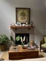 20 Bristol Lane - Photo 3