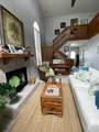20 Bristol Lane - Photo 4