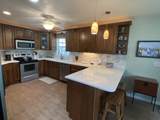 20 Bristol Lane - Photo 5