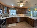 20 Bristol Lane - Photo 6
