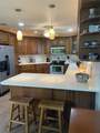 20 Bristol Lane - Photo 7