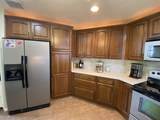 20 Bristol Lane - Photo 8