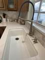 20 Bristol Lane - Photo 9