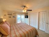 10431 Waterbird Way - Photo 17