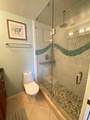 10431 Waterbird Way - Photo 19