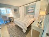 10431 Waterbird Way - Photo 21