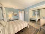10431 Waterbird Way - Photo 23