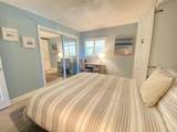 10431 Waterbird Way - Photo 24