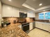10431 Waterbird Way - Photo 26