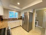 10431 Waterbird Way - Photo 27