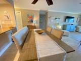 10431 Waterbird Way - Photo 29