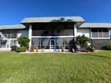 10431 Waterbird Way - Photo 31