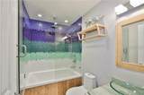 10431 Waterbird Way - Photo 32