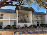 10431 Waterbird Way - Photo 33