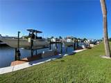 10431 Waterbird Way - Photo 36