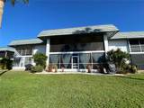 10431 Waterbird Way - Photo 38
