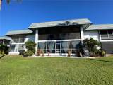 10431 Waterbird Way - Photo 39