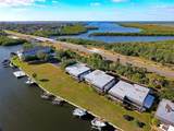 10431 Waterbird Way - Photo 45