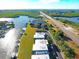 10431 Waterbird Way - Photo 46