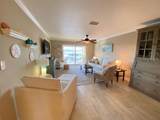 10431 Waterbird Way - Photo 8