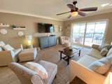 10431 Waterbird Way - Photo 9