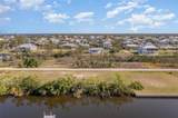 24209 Blackbeard Boulevard - Photo 1