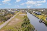 24209 Blackbeard Boulevard - Photo 10