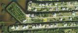 24209 Blackbeard Boulevard - Photo 12