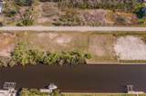 24209 Blackbeard Boulevard - Photo 2