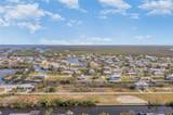 24209 Blackbeard Boulevard - Photo 3