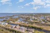 24209 Blackbeard Boulevard - Photo 4