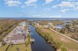 24209 Blackbeard Boulevard - Photo 5