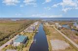 24209 Blackbeard Boulevard - Photo 6