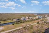 24209 Blackbeard Boulevard - Photo 7