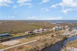 24209 Blackbeard Boulevard - Photo 8