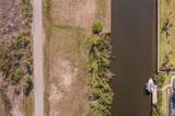 24209 Blackbeard Boulevard - Photo 9