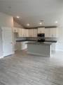 2628 Averland Loop - Photo 3