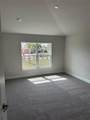 2628 Averland Loop - Photo 4