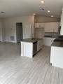 2628 Averland Loop - Photo 5